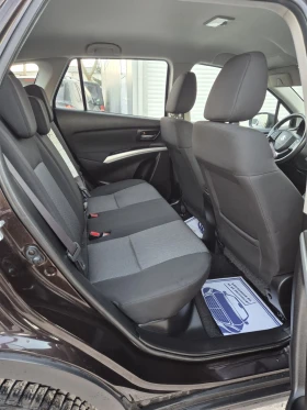 Suzuki SX4 S-Cross 1.6DI-D  S-Cross | Auto.bg — изображение 9