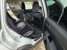 Обява за продажба на Honda Cr-v ~17 900 лв. - изображение 5
