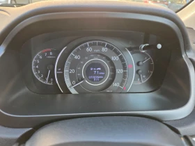 Honda Cr-v - 18900 лв. - 89195004 5