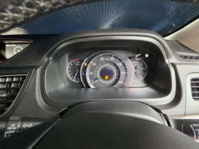 Обява за продажба на Honda Cr-v ~17 900 лв. - изображение 8
