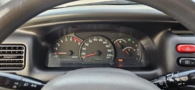 Suzuki Grand vitara 2.5, 144к.с. - 9300 лв. - 74723431 13