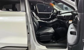 Hyundai Santa fe Hev 1.6 2Wd Exclusive - 44100 лв. - 40104767 10