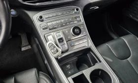 Hyundai Santa fe Hev 1.6 2Wd Exclusive - 44100 лв. - 40104767 8