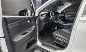 Hyundai Santa fe Hev 1.6 2Wd Exclusive - 44100 лв. - 40104767 9