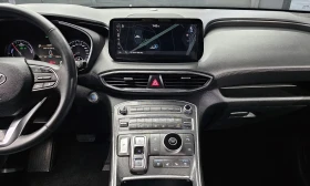 Hyundai Santa fe Hev 1.6 2Wd Exclusive - 44100 лв. - 40104767 14