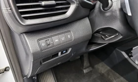 Hyundai Santa fe Hev 1.6 2Wd Exclusive - 44100 лв. - 40104767 13