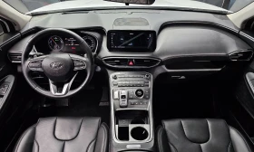 Hyundai Santa fe Hev 1.6 2Wd Exclusive - 44100 лв. - 40104767 6