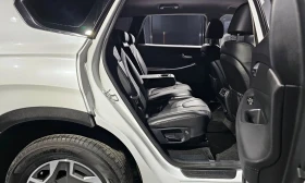 Hyundai Santa fe Hev 1.6 2Wd Exclusive - 44100 лв. - 40104767 11