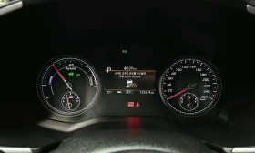 Hyundai Santa fe Hev 1.6 2Wd Exclusive - 44100 лв. - 40104767 7