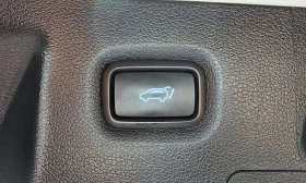 Hyundai Santa fe Hev 1.6 2Wd Exclusive - 44100 лв. - 40104767 17
