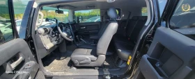 Toyota Fj cruiser 4.0 I V6 Automatic - 34999 лв. - 77613379 13