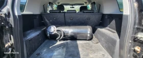 Toyota Fj cruiser 4.0 I V6 Automatic - 34999 лв. - 77613379 10
