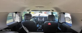 Toyota Fj cruiser 4.0 I V6 Automatic - 34999 лв. - 77613379 17