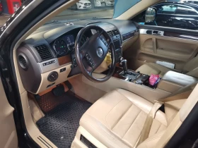 VW Touareg | Mobile.bg    5