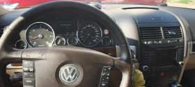 VW Touareg | Mobile.bg    2