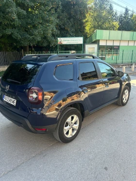 Dacia Duster GPL | Mobile.bg    7