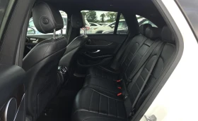 Mercedes-Benz GLC 300 FACELIFT* 2020* MB-TEX* KEYLESS GO* *  | Mobile.bg    13