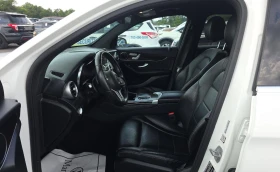 Mercedes-Benz GLC 300 FACELIFT* 2020* MB-TEX* KEYLESS GO* *  | Mobile.bg    10