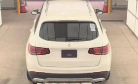 Mercedes-Benz GLC 300 FACELIFT* 2020* MB-TEX* KEYLESS GO* *  | Mobile.bg    6