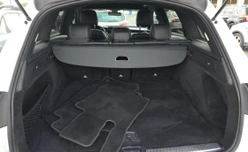 Mercedes-Benz GLC 300 FACELIFT* 2020* MB-TEX* KEYLESS GO* *  | Mobile.bg    15