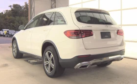 Mercedes-Benz GLC 300 FACELIFT* 2020* MB-TEX* KEYLESS GO* *  | Mobile.bg    8