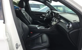 Mercedes-Benz GLC 300 FACELIFT* 2020* MB-TEX* KEYLESS GO* *  | Mobile.bg    11