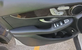 Mercedes-Benz GLC 300 FACELIFT* 2020* MB-TEX* KEYLESS GO* *  | Mobile.bg    12