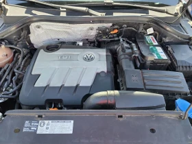 VW Tiguan 2.0 TDI 4x4 - 12350 лв. - 83171166 17