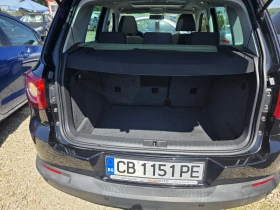 VW Tiguan 2.0 TDI 4x4 - 12350 лв. - 83171166 7