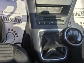 VW Tiguan 2.0 TDI 4x4 - 12350 лв. - 83171166 12