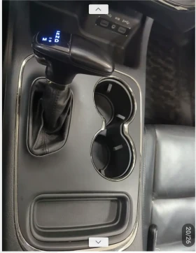 Dodge Durango FACELIFT* GT* 3.6* V8* 8ZF* * 360*  | Mobile.bg    12