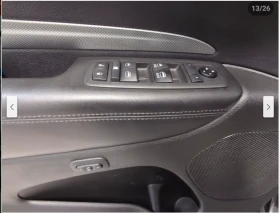 Dodge Durango FACELIFT* GT* 3.6* V8* 8ZF* * 360*  | Mobile.bg    9