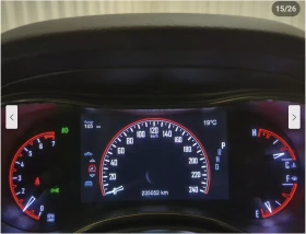 Dodge Durango FACELIFT* GT* 3.6* V8* 8ZF* * 360*  | Mobile.bg    11