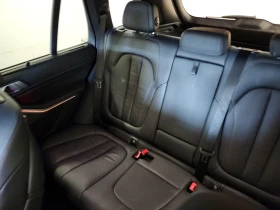 BMW X5 * CARFAX * АВТО КРЕДИТ * ЦЕНА ДО БГ! - 64999 лв. - 23317072 11