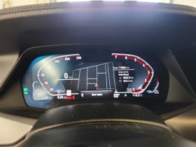 BMW X5 * CARFAX * АВТО КРЕДИТ * ЦЕНА ДО БГ! - 64999 лв. - 23317072 10