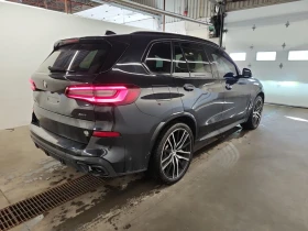 BMW X5 * CARFAX * АВТО КРЕДИТ * ЦЕНА ДО БГ! - 64999 лв. - 23317072 6
