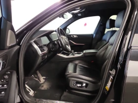BMW X5 * CARFAX * АВТО КРЕДИТ * ЦЕНА ДО БГ! - 64999 лв. - 23317072 7