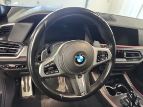 BMW X5 * CARFAX * АВТО КРЕДИТ * ЦЕНА ДО БГ! - 64999 лв. - 23317072 9