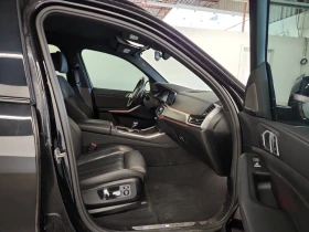 BMW X5 * CARFAX * АВТО КРЕДИТ * ЦЕНА ДО БГ! - 64999 лв. - 23317072 13