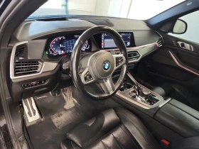 BMW X5 * CARFAX * АВТО КРЕДИТ * ЦЕНА ДО БГ! - 64999 лв. - 23317072 8