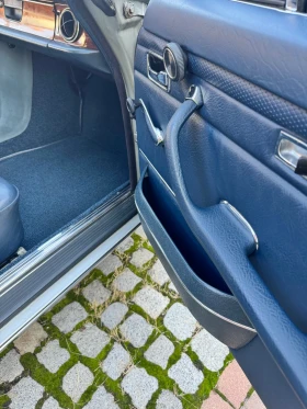     Mercedes-Benz 250