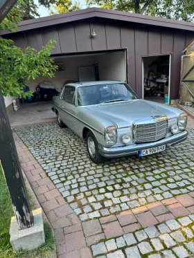 Mercedes-Benz 250 | Mobile.bg    6