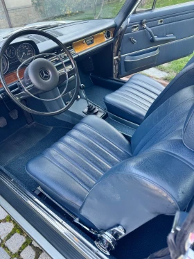 Mercedes-Benz 250 | Mobile.bg    9