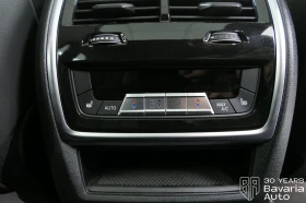 BMW X5 30d xDrive M Sport Paket Individual | Mobile.bg    14