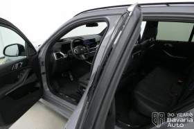 Обява за продажба на BMW X5 30d xDrive M Sport Paket Individual ~ 183 936 лв. - изображение 4