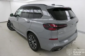 Обява за продажба на BMW X5 30d xDrive M Sport Paket Individual ~ 183 936 лв. - изображение 1