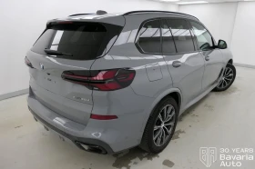 Обява за продажба на BMW X5 30d xDrive M Sport Paket Individual ~ 183 936 лв. - изображение 2