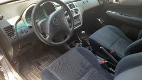 Honda Hr-v - 5200 лв. / 2658.72 € - 10149551 3