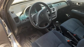 Honda Hr-v - 5200 лв. / 2658.72 € - 10149551 4