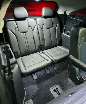 Kia Sorento 2.5T/4X/EX+ /6 местна - 58500 лв. / 29910.58 € - 70679957 12